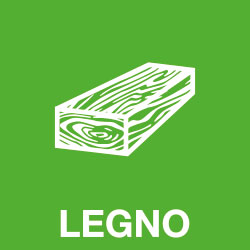 03legno