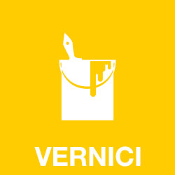 05vernici