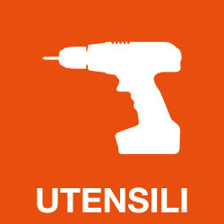 06utensili