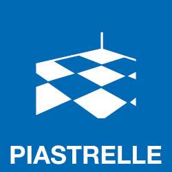 07piastrelle